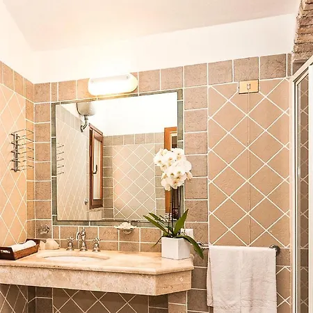 Appartement Bilo 4 Premium *
