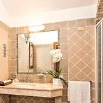 Appartement Bilo 4 Premium *
