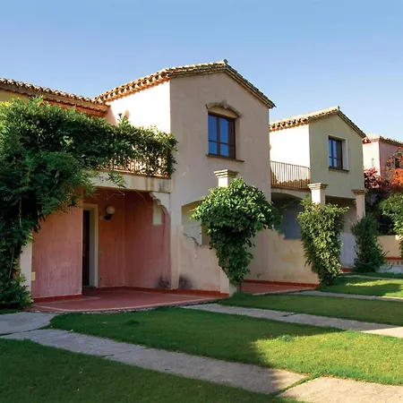 Bilo 4 Premium Apartment *