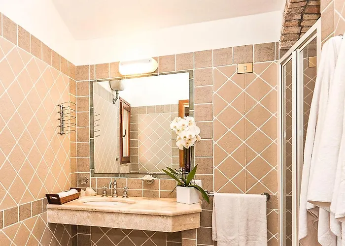 Appartement Bilo 4 Premium *