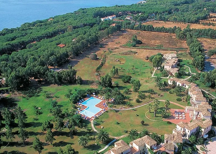 Bilo 4 Premium Appartement Fox E Sali-monte Agumu