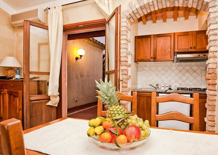 Bilo 4 Premium Fox E Sali-monte Agumu